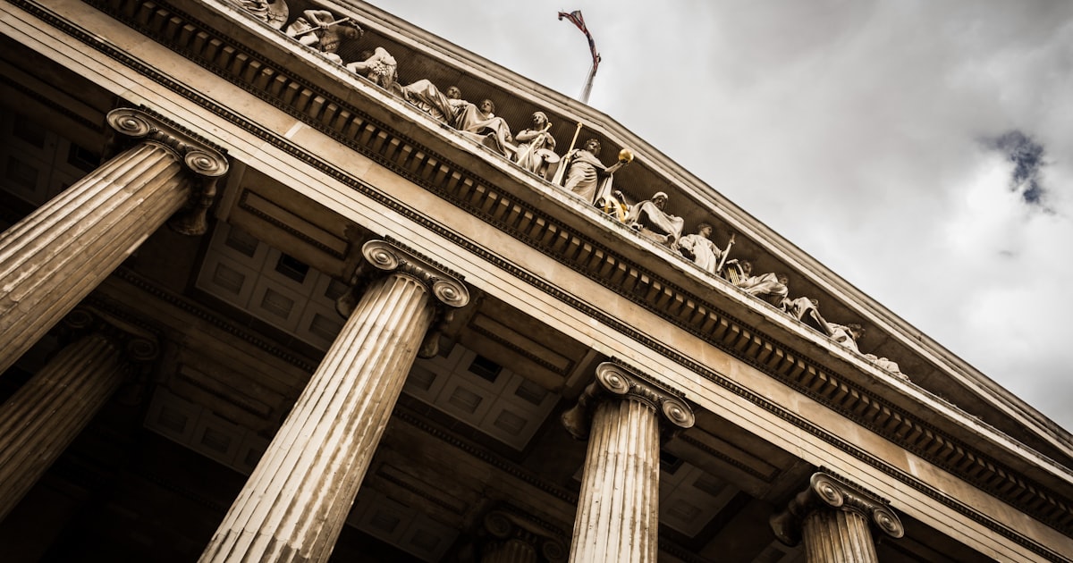 Prisão em Flagrante: Direitos do Preso e O Que Fazer Imediatamente