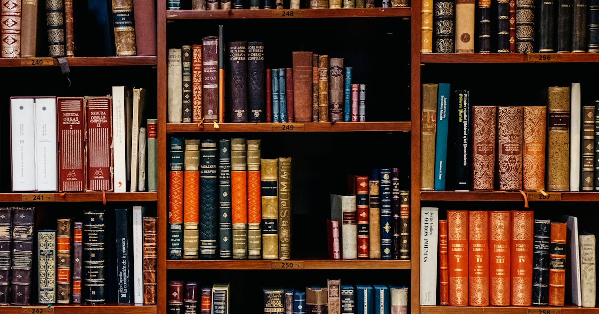 Prescrição Penal: Como Funciona, Prazos e Quando o Crime Prescreve