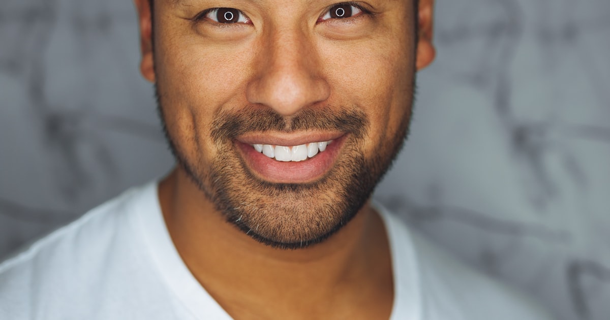 Tipos de Habeas Corpus e Quando Cada Um Se Aplica